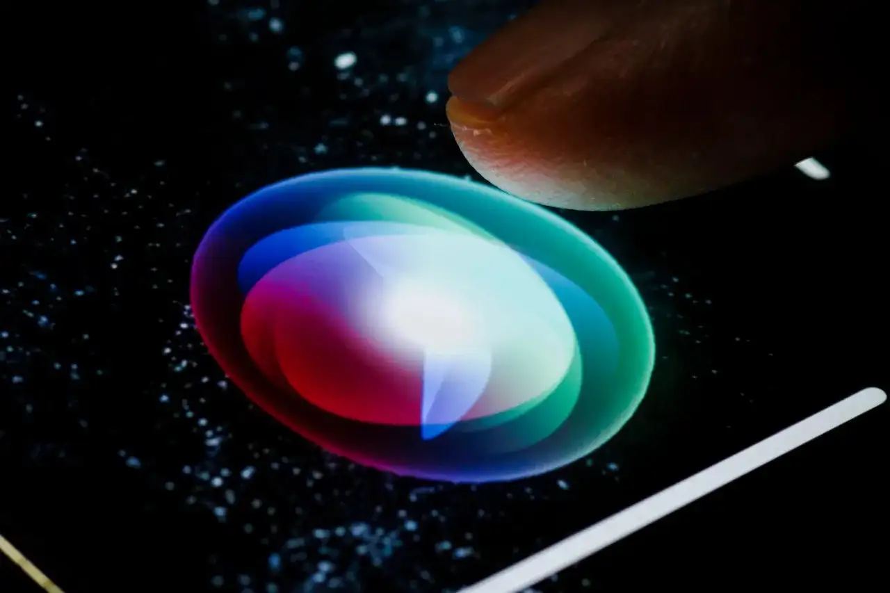 Apple, iPhone, AI, Siri, iOS 18, M3 Max, S9, A17 Pro