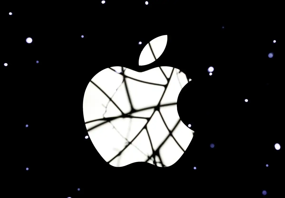 Apple, Smartphone, China, Market share, Sales, Huawei, Vivo, Honor, Xiaomi