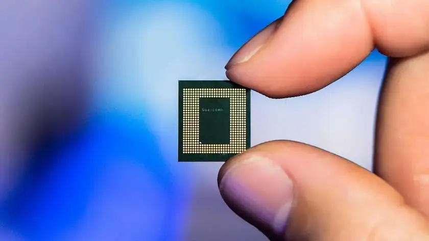 Apple, TSMC, 2nm chip, GAAFET, FinFET, technology, performance, power consumption