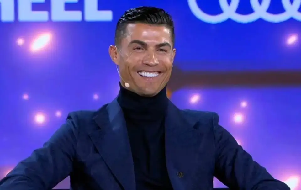 Ronaldo, Retirement, Saudi Pro League, Ligue 1, Man City, Champions League