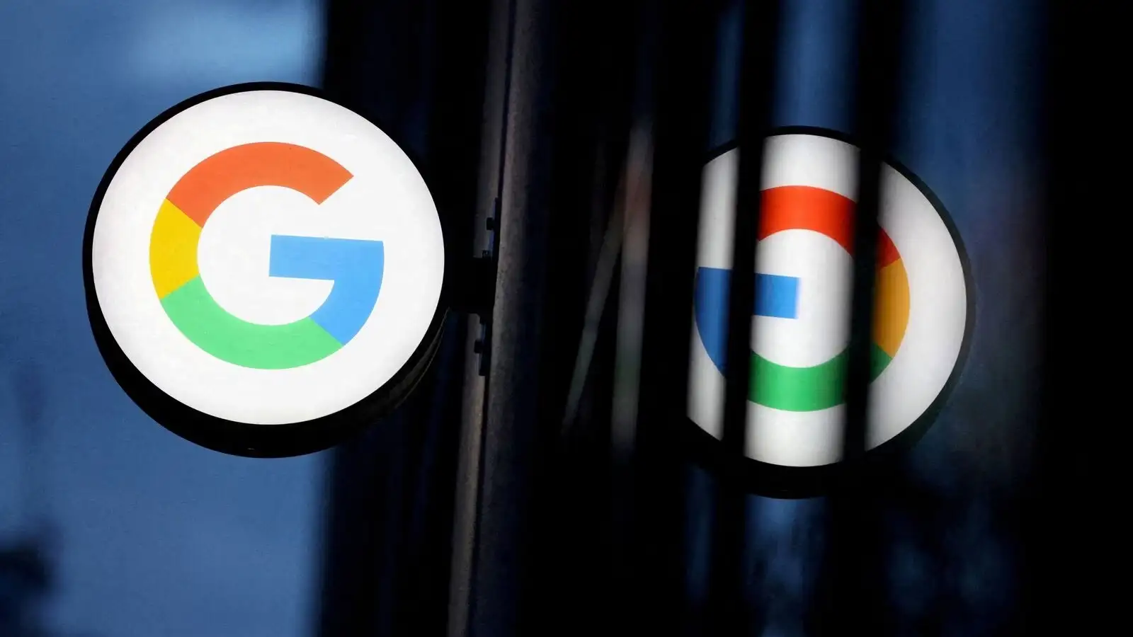Google, Play Store, real-money gaming, RMG, India, Mexico, Brazil, gambling, money laundering, regulations, opportunity, growth