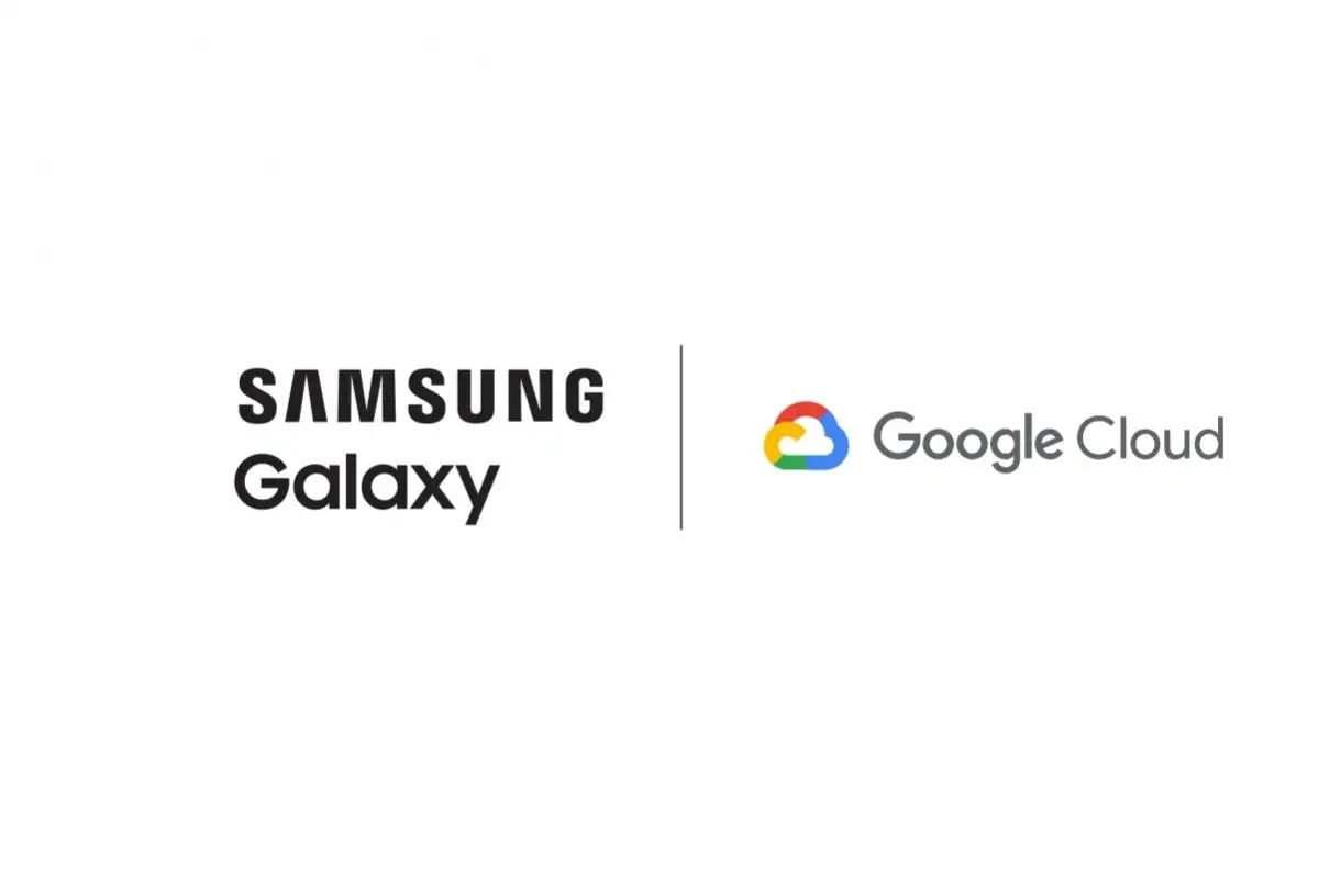 Galaxy AI, Samsung Galaxy S24, Samsung AI, Google Cloud, Gemini Pro, Imagen 2, Artificial Intelligence, Generative AI, Smartphones