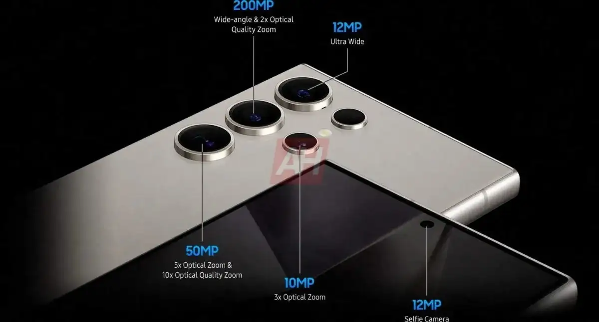 Galaxy S24 series, software updates, seven years, subscription, AI features, image editing, language translation, virtual assistant