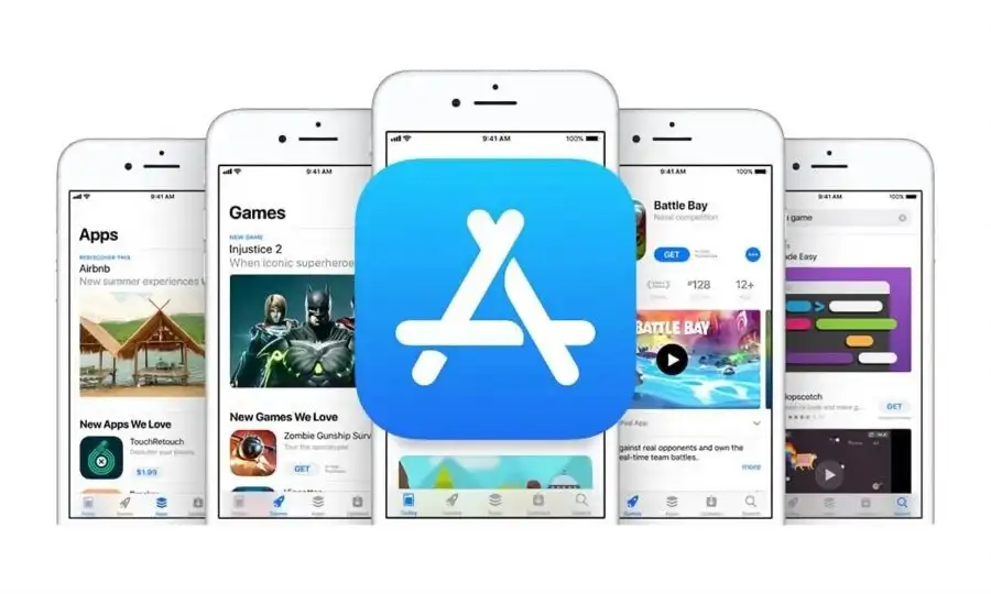 Apple, iOS, iOS 17.4, third-party apps, Europe, App Store, EU regulations, developers