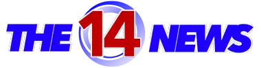 The 14 News