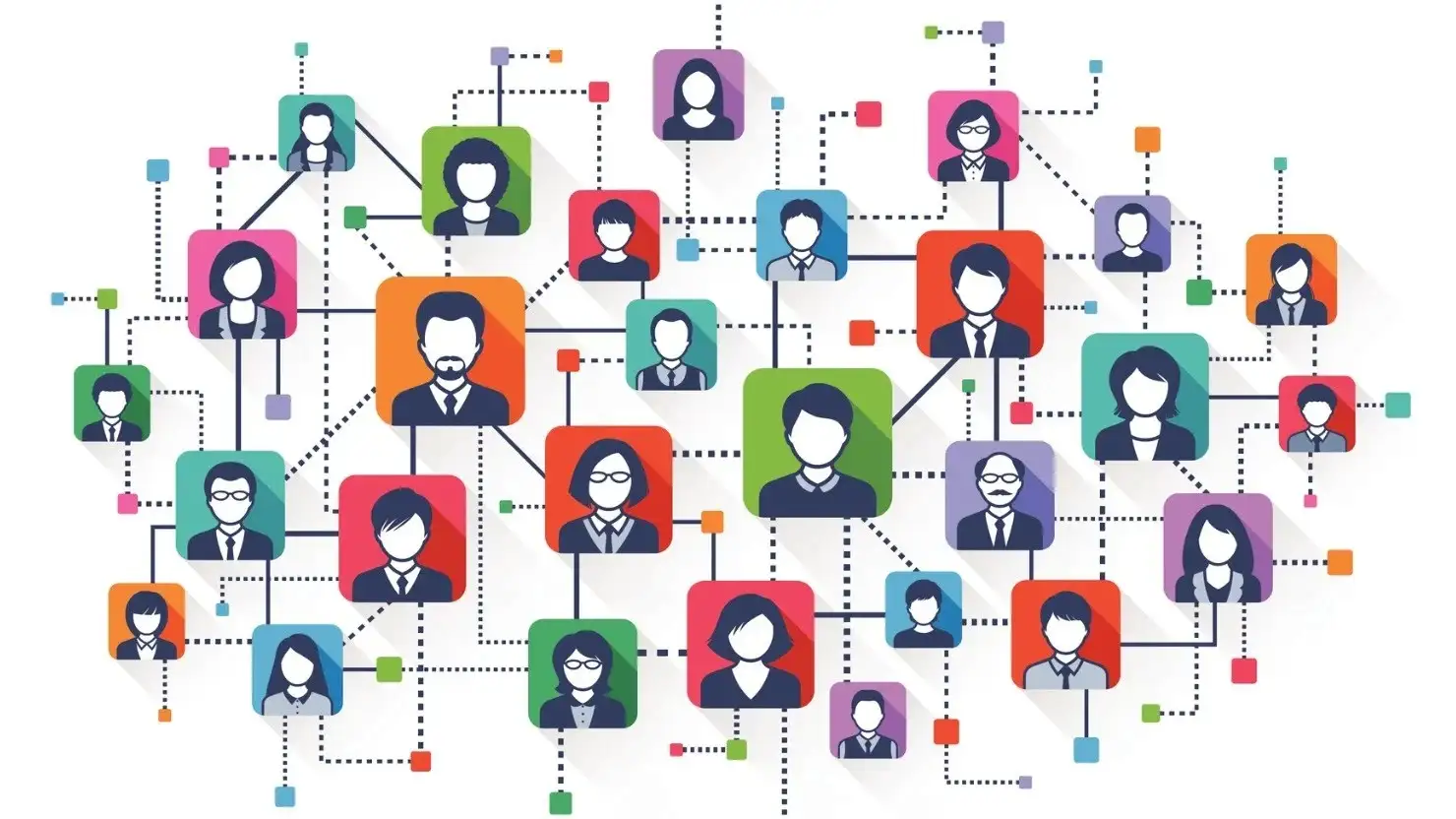 Affiliate marketing, New blog, Low traffic, Success, Guide, Tips, Niche, Quality, Trust, Patience
