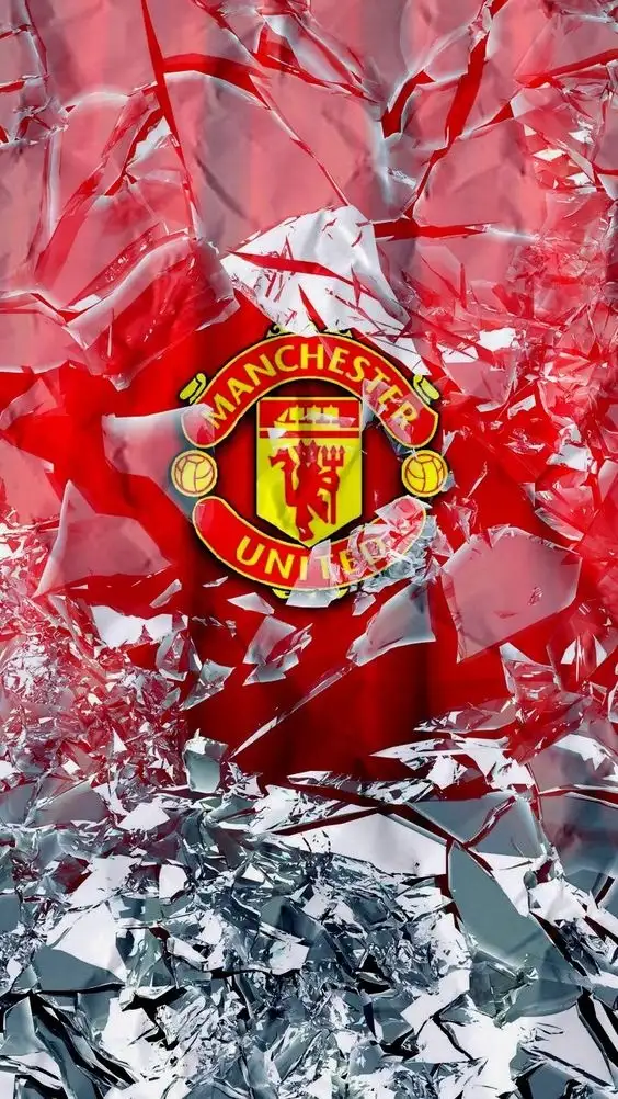 MU wallpaper, Manchester United, MU, wallpaper, fans, free, gorgeous, red, Old Trafford