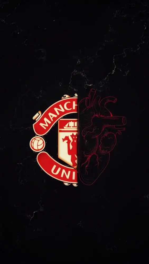 MU wallpaper, Manchester United, MU, wallpaper, fans, free, gorgeous, red, Old Trafford