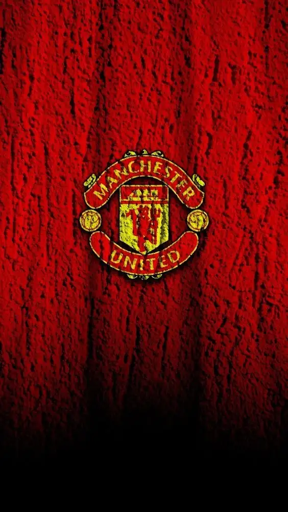 MU wallpaper, Manchester United, MU, wallpaper, fans, free, gorgeous, red, Old Trafford