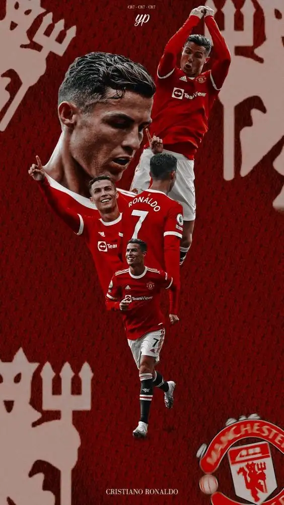 MU wallpaper, Manchester United, MU, wallpaper, fans, free, gorgeous, red, Old Trafford