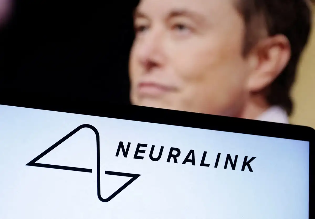 Neuralink, Brain chip, Elon Musk, Human trial, Paralysis, Brain health, AI, Future of technology