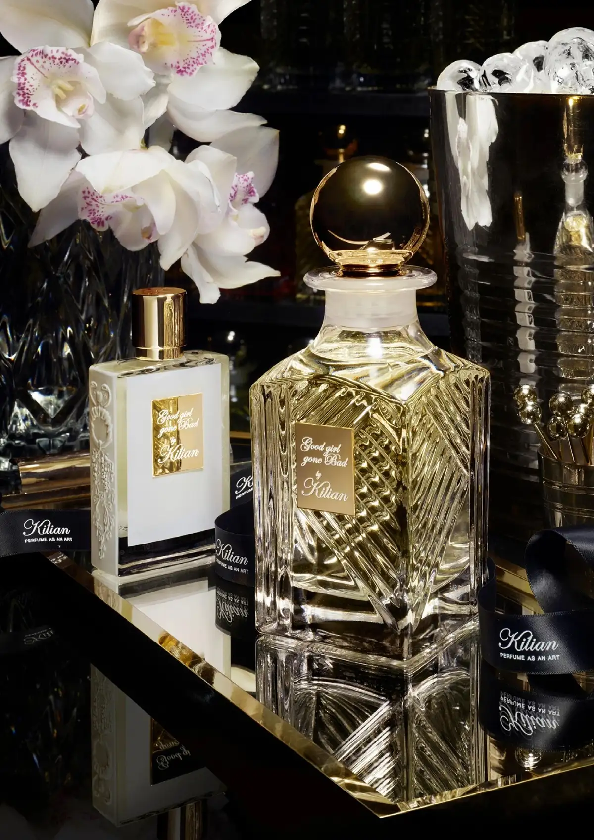 Top 8 Perfumes Worth the Splurge in 2024