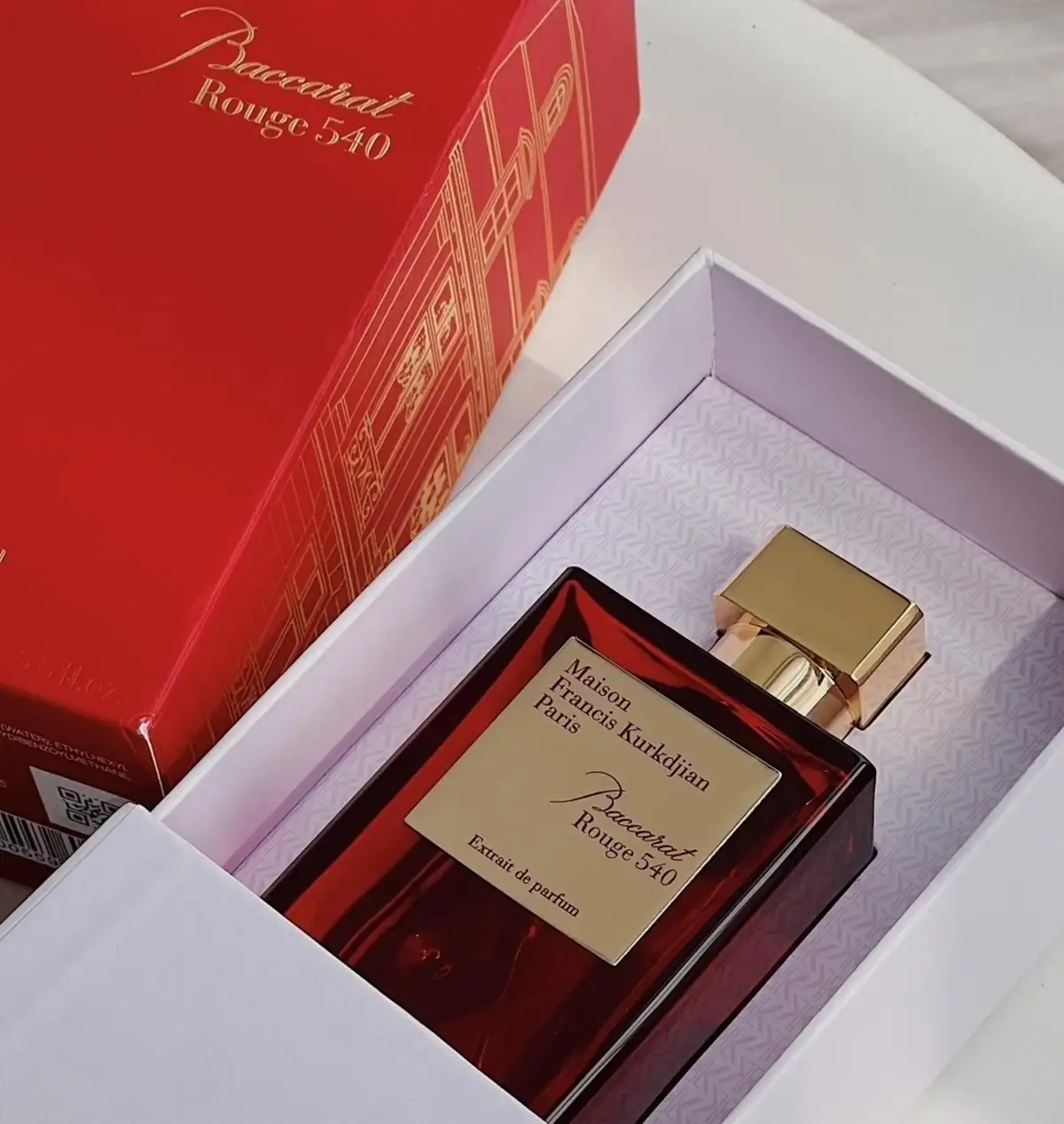 Top 8 Perfumes Worth the Splurge in 2024