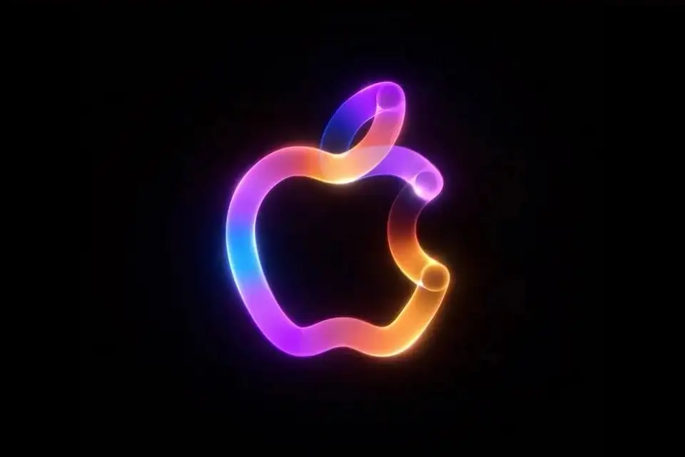 What will Apple launch next week?